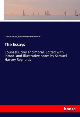 The Essays