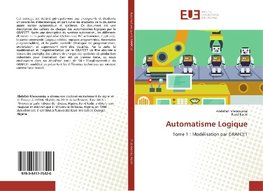 Automatisme Logique
