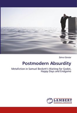 Postmodern Absurdity