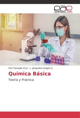 Química Básica