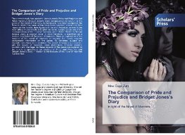 The Comparison of Pride and Prejudice and Bridget Jones's Diary