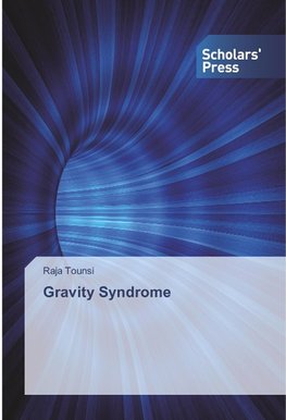 Gravity Syndrome