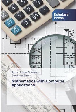 Mathematics with Computer Applications