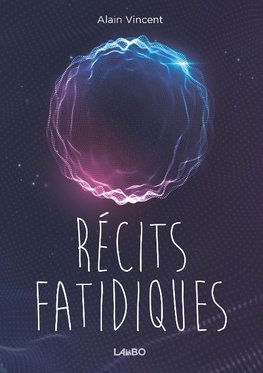 Récits fatidiques