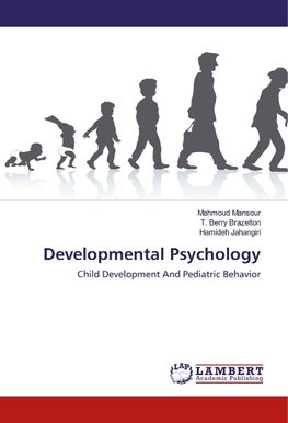Developmental Psychology