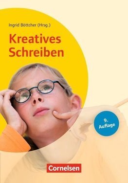 Kreatives Schreiben (10. Auflage)