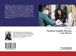 Practical English Phrases and Idioms