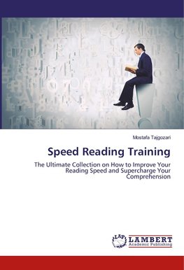 Speed Reading Training