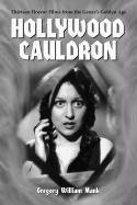 Hollywood Cauldron