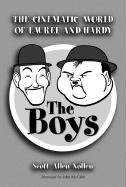 The Boys