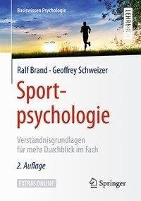 Sportpsychologie