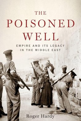 Poisoned Well