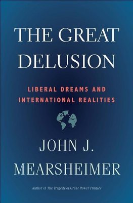 Great Delusion