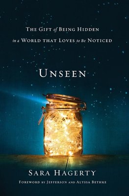 The Unseen