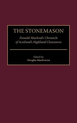 The Stonemason