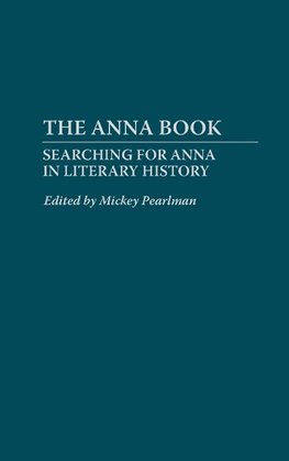 The Anna Book