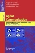 Agent Communication