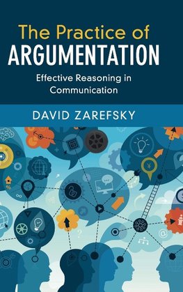 The Practice of Argumentation