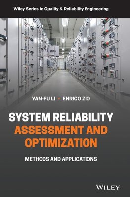 Reliability Analysis, Safety Assessment and Optimization