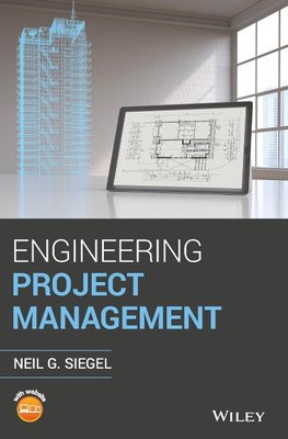 Engineering Project Management