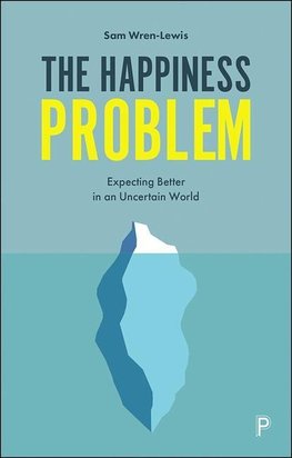 The Happiness Problem