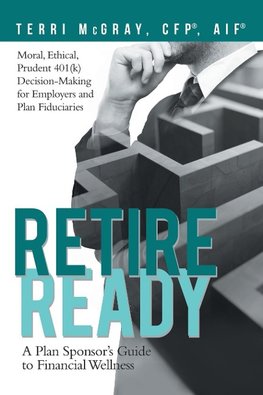 Retire Ready