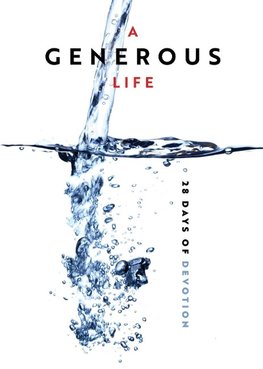 Generous Life