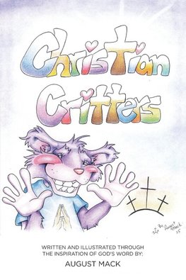 Christian Critters