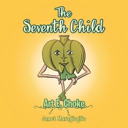 The Seventh Child