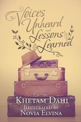 Voices Unheard and Lessons Learned