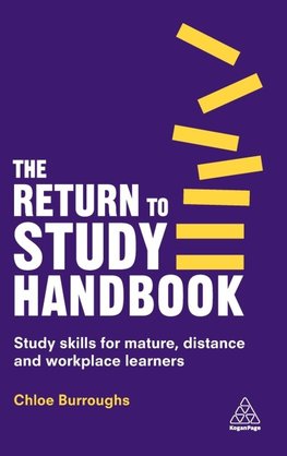 Return to Study Handbook