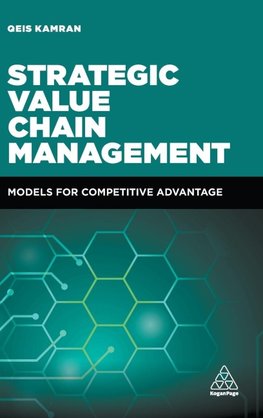 Strategic Value Chain Management