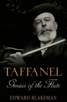 Taffanel