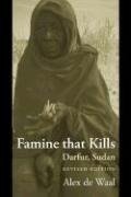 Famine That Kills