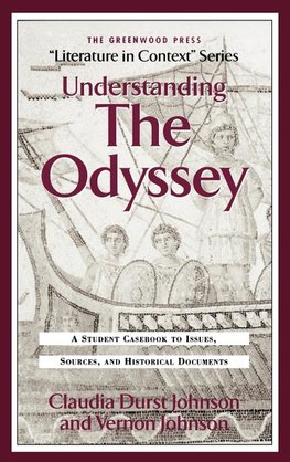 Understanding the Odyssey