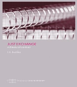 Just Exchange