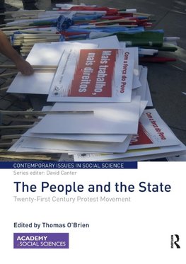 The People and the State