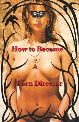 How to Become a Porn Director