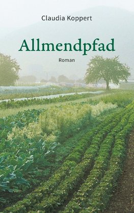 Allmendpfad
