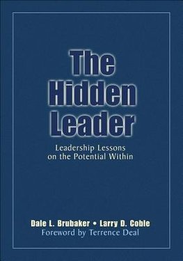The Hidden Leader