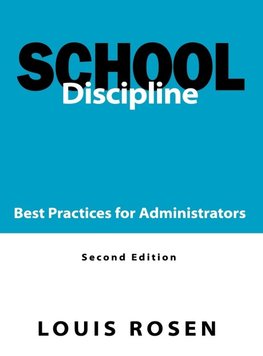 School Discipline