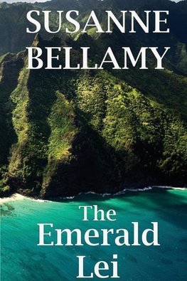 The Emerald Lei