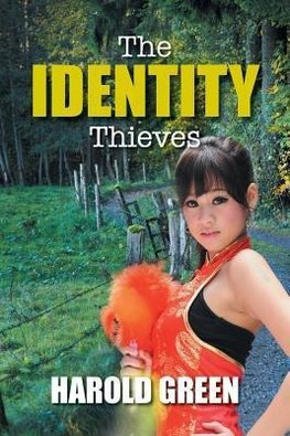 The Identity Thieves