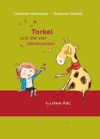 Torkel