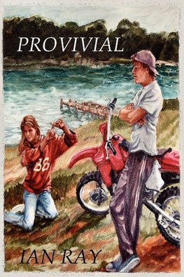 PROVIVIAL