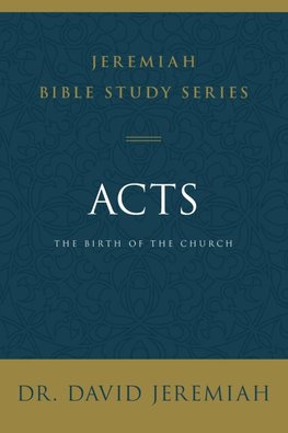 A Acts