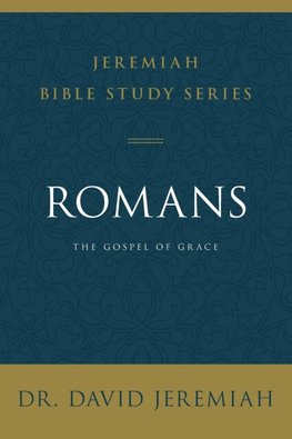 A Romans