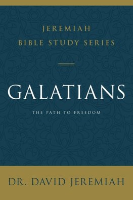 A Galatians