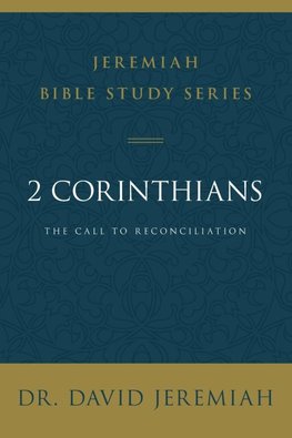 The 2 Corinthians