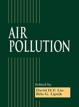 Air Pollution